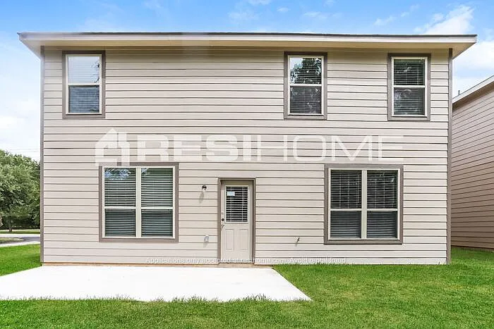 1002 Shawnee Dr — Photo 13