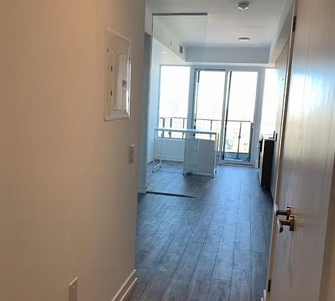 2nd image of 77 Shuter St #2309