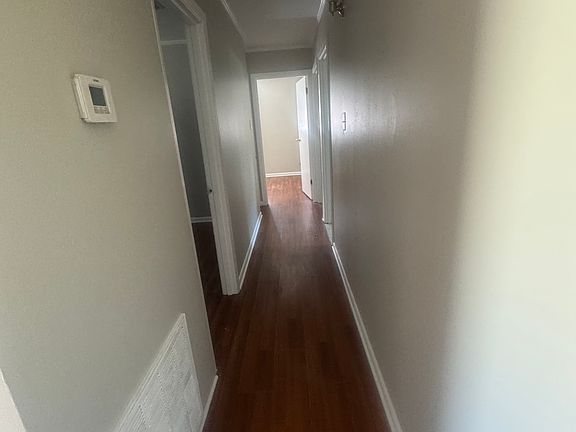 5th image of 1213 Meadowview Dr