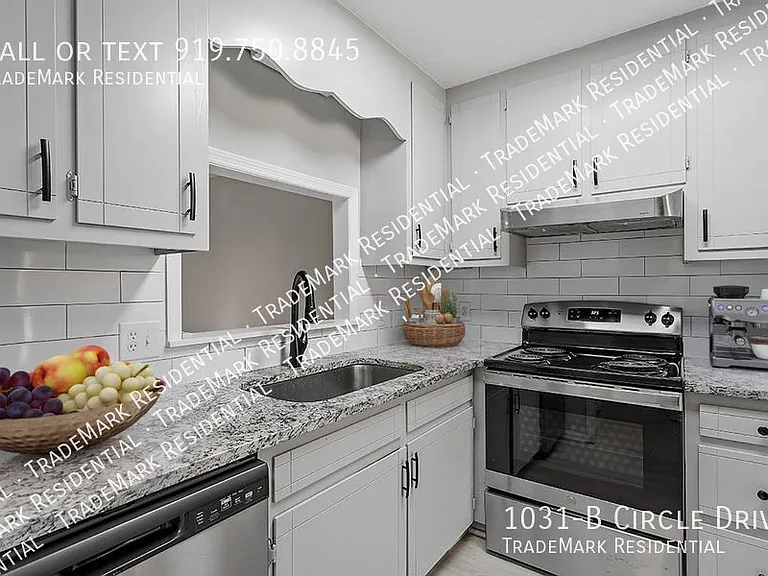 1031B Circle Dr — Photo 5