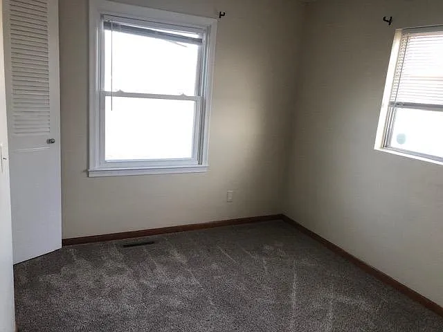 2696 N Monroe St — Photo 8
