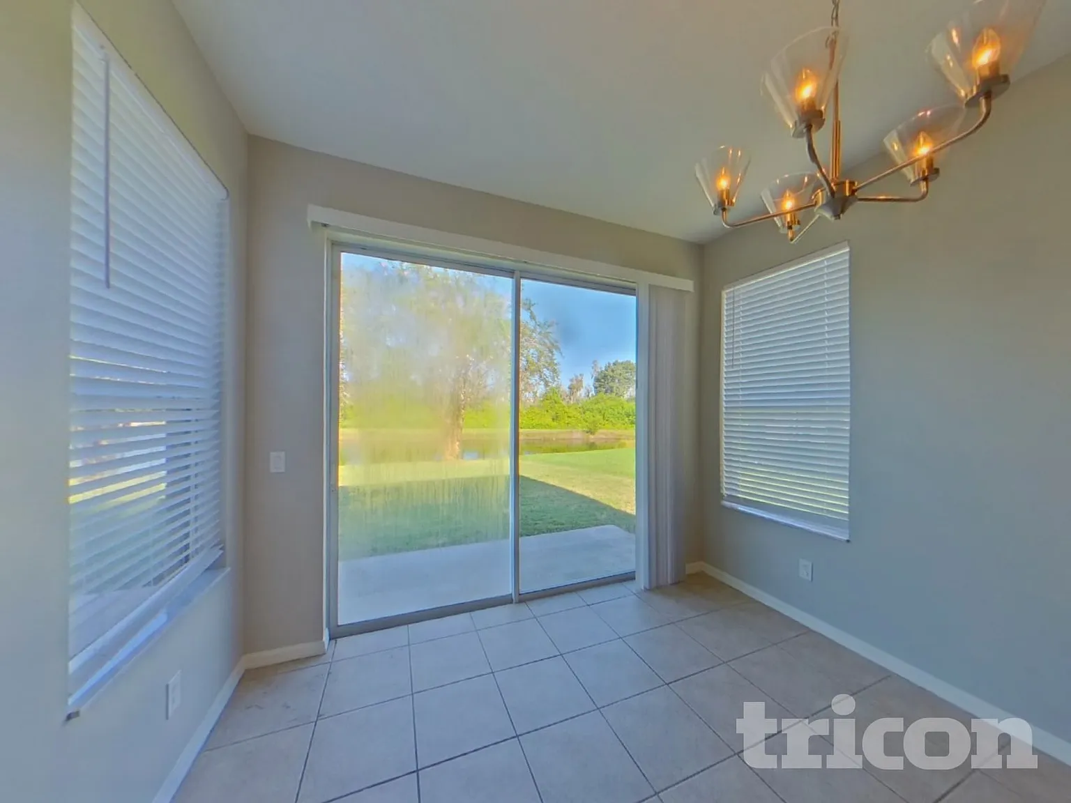 6720 Guilford Crest Drive Apollo Beach FL — Photo 4