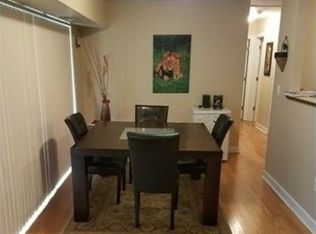 6305 Hil Mar Dr UNIT 2, District Heights, MD 20747