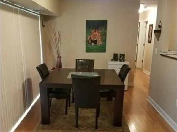 6305 Hil Mar Dr Unit 2, District Heights, MD 20747