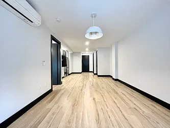 Rented by ERNY LLC