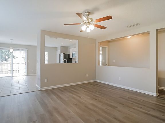 5th image of 648 Picasso Ave