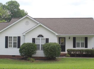 15 Creekview Dr, Ringgold, GA 30736