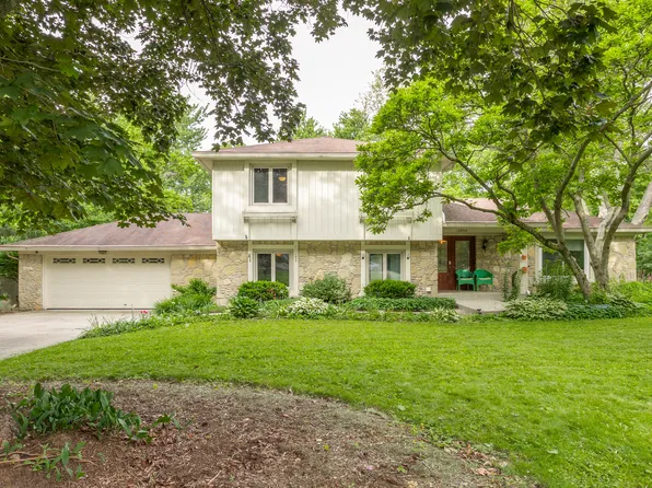 13850 Adios Pass, Carmel, IN 46032
