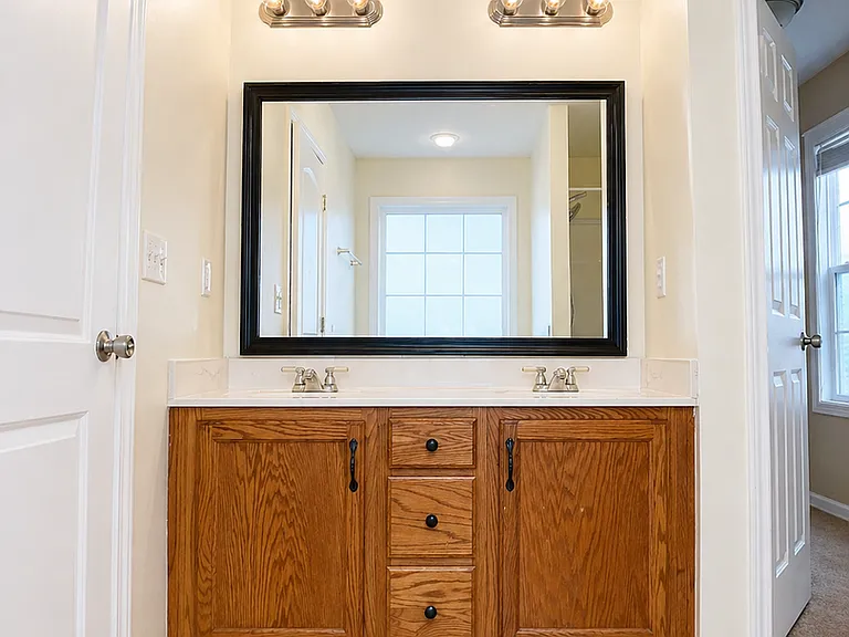 3443 Quicksilver Ln — Photo 17