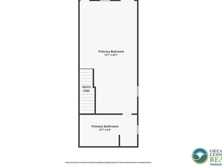 746 N Washington St #1 — Photo 17