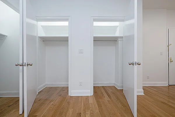 Rented by Rita S Citrin, LREB | media 29