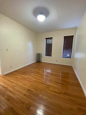 Rented by Benyamin Fattakhov, LREB | media 18