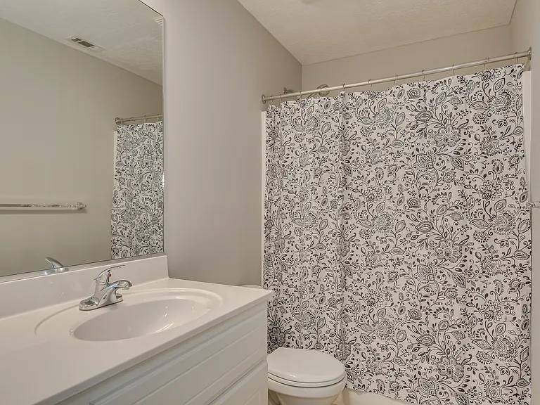 223 Old Berzelia Rd — Photo 28