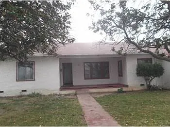 1810 Glen Ave photo 1