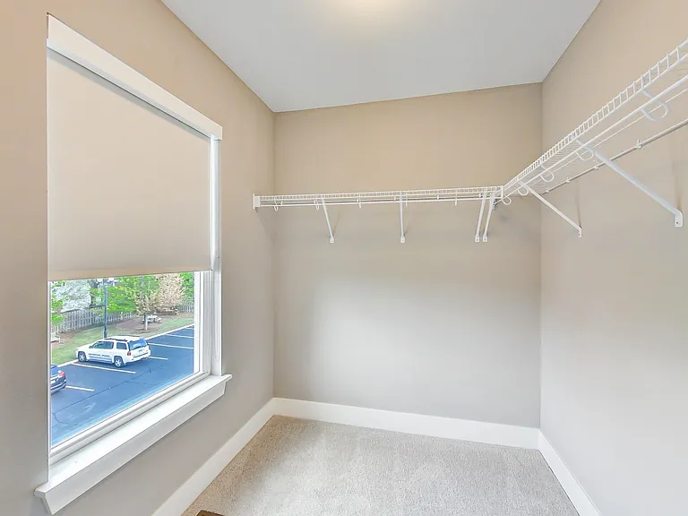 Webster Place — Photo 17