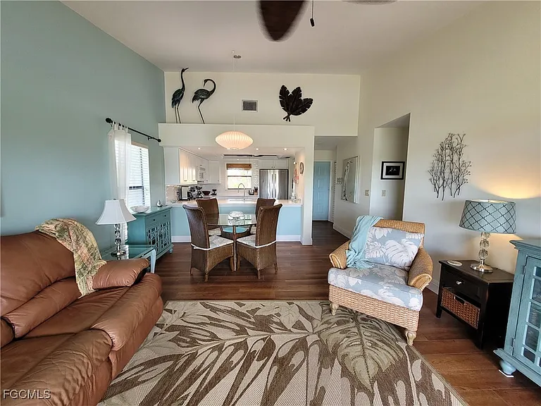 14509 Aeries Way Dr #325 — Photo 3