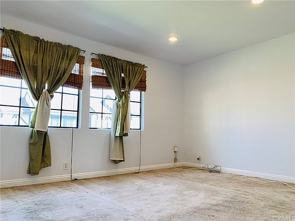 4th image of 14822 Stonehedge Ln