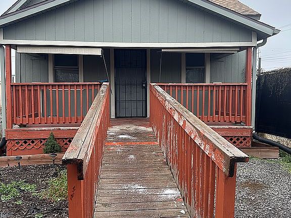 5th image of 1115 N Bellefontaine Ave