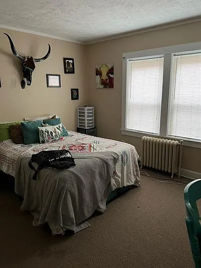 725 Bryson Street — Photo 3