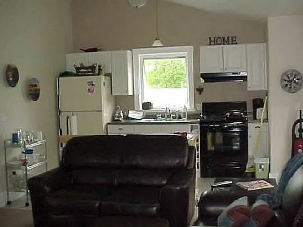 1040 E 2nd St #1B
