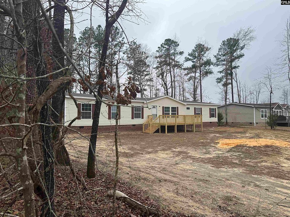 1st image of 165 Ash Hill Dr