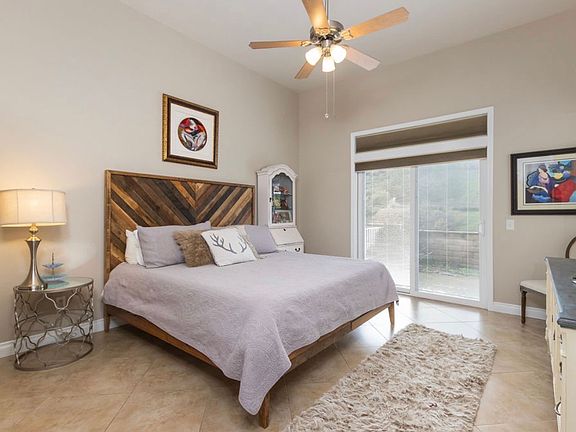 5th image of 37791 Bear View Cir