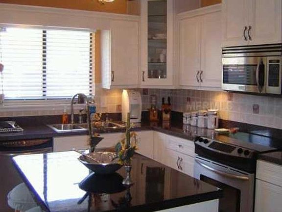 3rd image of 15420 E Pond Woods Dr