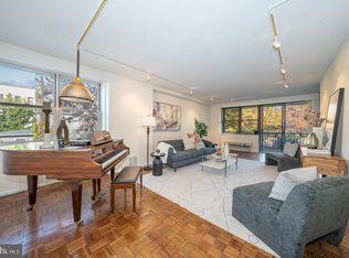 20 Conshohocken State Rd #203, Bala Cynwyd, PA 19004