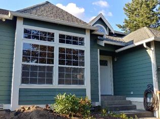 12620 SE 301st Pl, Auburn, WA