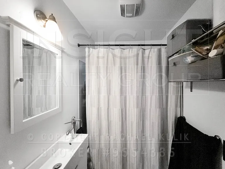 79 Perkins St #2A — Photo 10