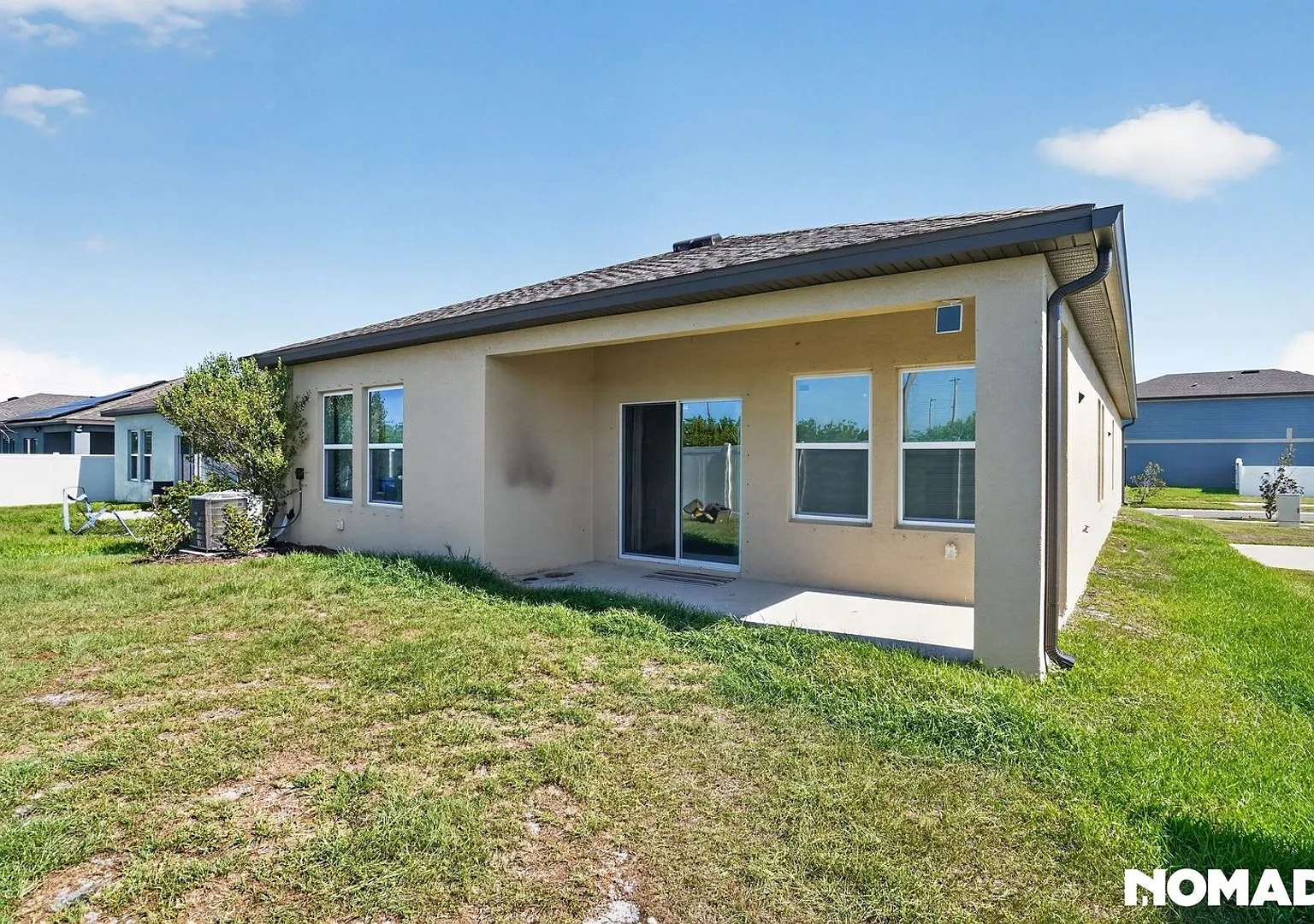 Spacious 4BR House in Ruskin — Photo 3