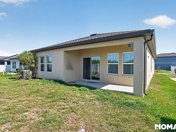 3rd image of 2389 Harris Hawk Ave