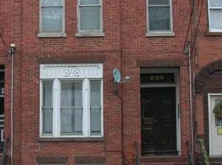 239 N Pearl St, Albany, NY 12207