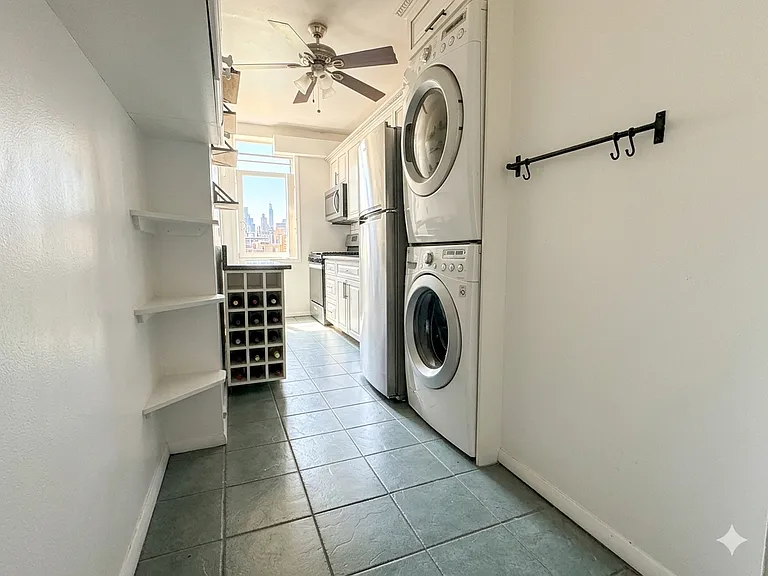 500 Flatbush Ave #3 — Photo 7