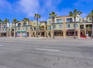 4151 Mission Blvd UNIT 208, San Diego, CA 92109