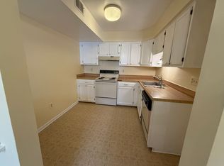 1405 Key Pkwy #305C, Frederick, MD 21701
