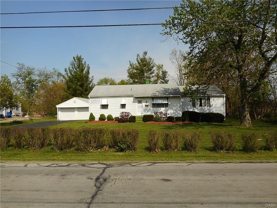 1st image of 378 S Church St