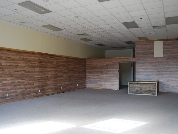 2nd image of 941 Maddox Dr Ste 240