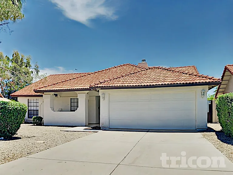 7127 W McRae Way — Photo 16