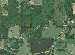 29433 Roscoe Dillon Rd, Franklinton, LA 70438