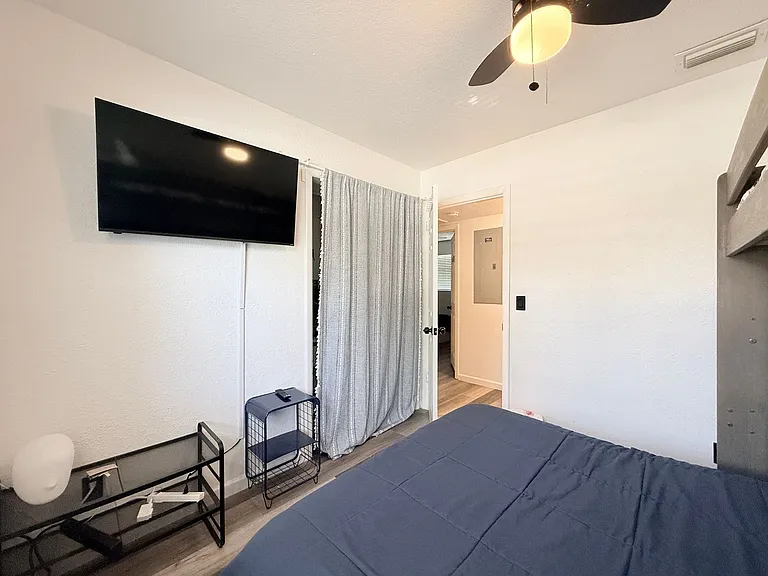 7431 Arble Dr — Photo 24
