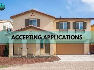 8284 Camino Alto Dr, Riverside, CA 92504