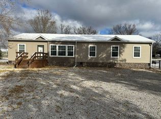 1153 198th Rd, Boone, IA 50036