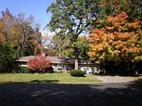 1st image of 2204 Birchwood Dr