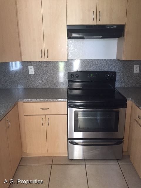 1st image of 5926 Ceylon Ct APT 4