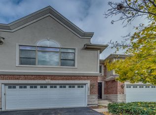 899 S Plum Grove Rd, Palatine, IL 60067