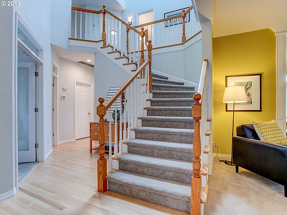 2nd image of 5602 Southwood Dr