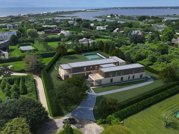 114 Rose Way, Water Mill, NY 11976