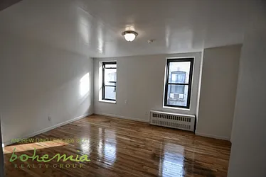 Rented by Bohemia Realty Group