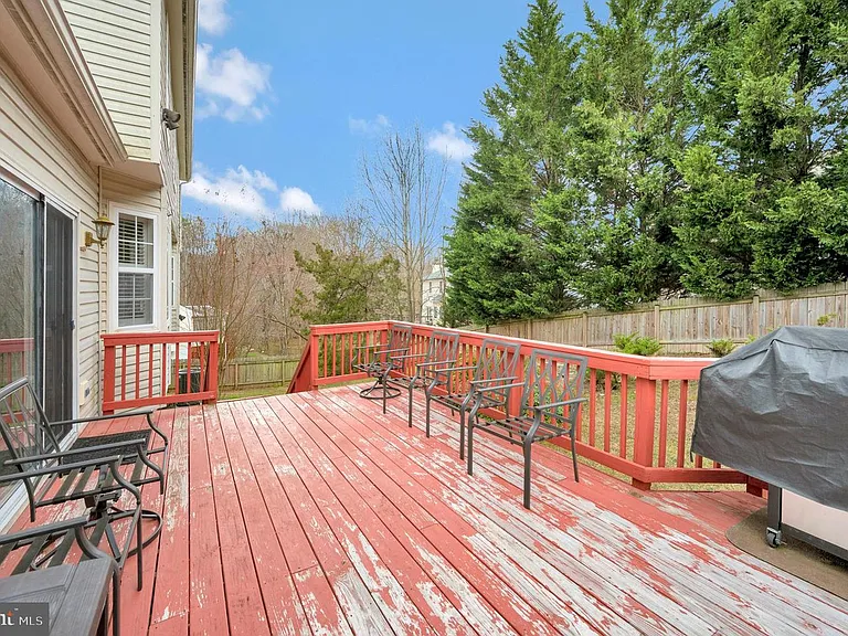 48 Savannah Ct — Photo 56